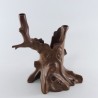 Playmobil 5599 Gros Tronc d'Arbre