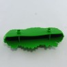 Playmobil 14530 Feuillage Tombant System X