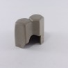 Playmobil 24623 Petit Rocher Gris