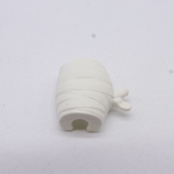 Playmobil 33984 White Arm Bandage 5638