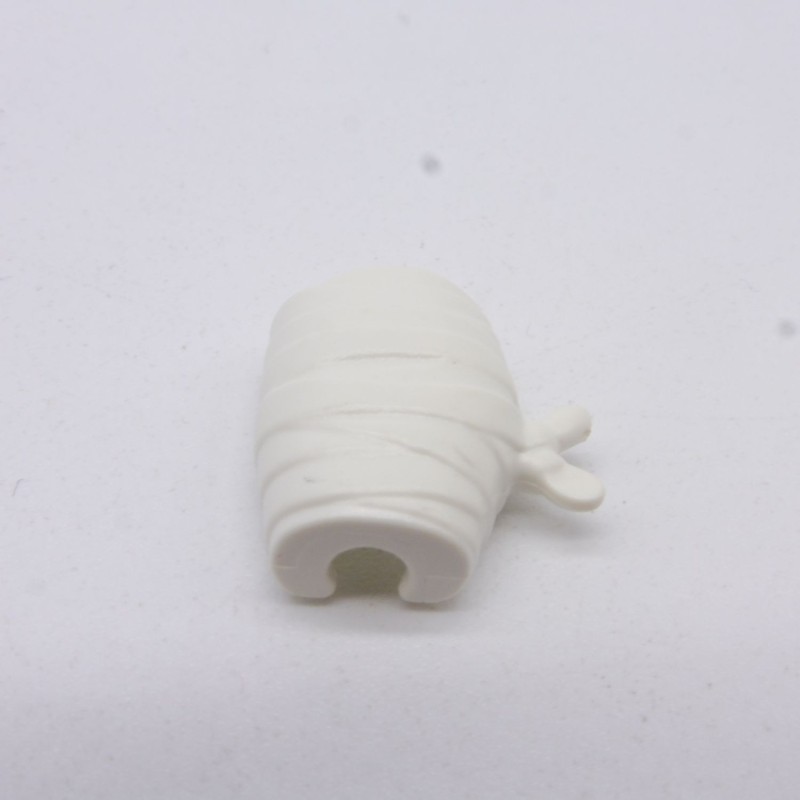 Playmobil 33984 Bandage Blanc pour Bras 5638