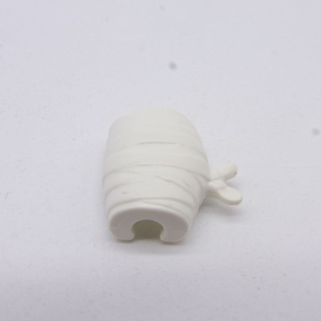 Playmobil 33984 Bandage Blanc pour Bras 5638