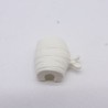 Playmobil 33984 Bandage Blanc pour Bras 5638