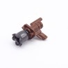 Playmobil 41336 Arme Alien Espace
