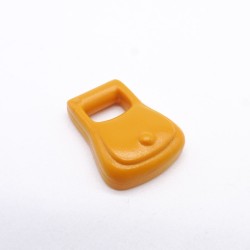 Playmobil 41362 Petite Sacoche Orange