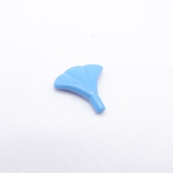Playmobil 41371 Décoration Bleue pour Chapeau