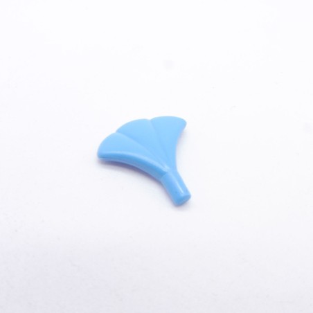 Playmobil 41371 Décoration Bleue pour Chapeau