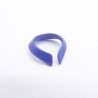 Playmobil 41373 Col Ouvert Bleu