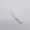 Playmobil 41397 Plume Blanche Enfant Indien