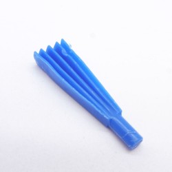 Playmobil 41424 Accessoire du Fou du Roi Vintage 3330 3487 un peu abimé