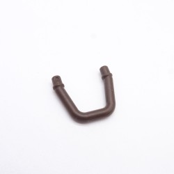 Playmobil 41431 Support pour Chariot à Main 3111 5343 5503 5740 6038