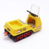 Playmobil 41432 Motoneige 3464