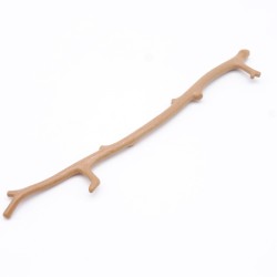 Playmobil 41443 Branche pour Transport Sanglier 3628 6564 70330