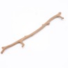 Playmobil 41443 Branche pour Transport Sanglier 3628 6564 70330