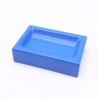Playmobil 41444 Petit Bac Bleu