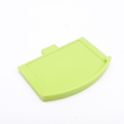 Playmobil 41447 Couvercle Vert Meuble 4285