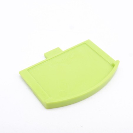Playmobil 41447 Couvercle Vert Meuble 4285