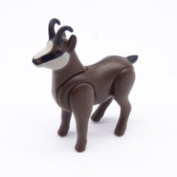 Playmobil 41460 Chamois 5423 6635 70260 70261