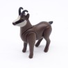 Playmobil 41460 Chamois 5423 6635 70260 70261
