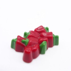 Playmobil 41463 Poivrons Rouges
