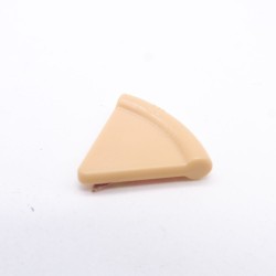Playmobil 41464 Part de Pizza