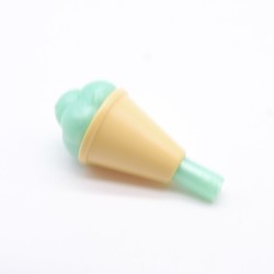 Playmobil 41469 Cornet de Glace