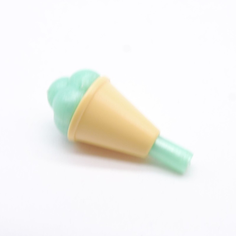 Playmobil 41469 Cornet de Glace