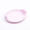 Playmobil 41533 Plateau Rose