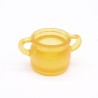 Playmobil 41573 Marmite Jaune