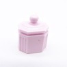 Playmobil 41574 Pot à épices Rose