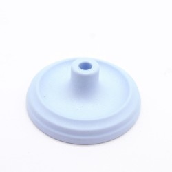 Playmobil 41594 Socle Bleu Présentoir à Balais 5322