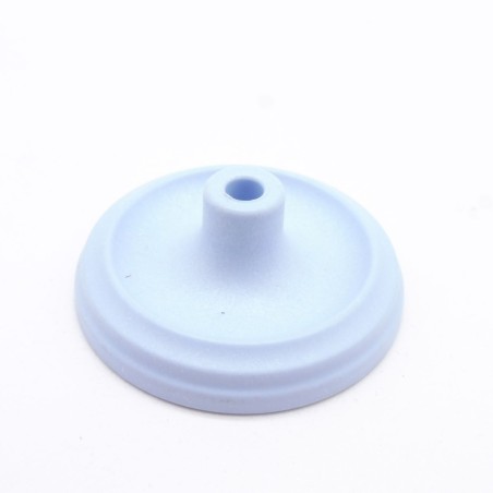 Playmobil 41594 Socle Bleu Présentoir à Balais 5322