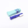 Playmobil 41597 Dentifrice et Brosse à Dents