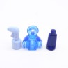 Playmobil 41599 Lot de 2 Flacons de Parfum Produit de Beauté et Pulvérisateur