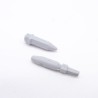 Playmobil 41614 Pinceau et Crayon Gris