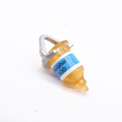 Playmobil 41626 Perfusion 3224 3459 3981 7682