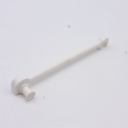 Playmobil 41632 Bras Articulé Blanc Clinique 4346 4404