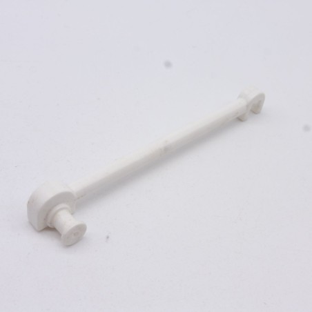 Playmobil 41632 Bras Articulé Blanc Clinique 4346 4404