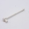 Playmobil 41632 Bras Articulé Blanc Clinique 4346 4404