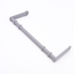 Playmobil 41634 Support Pivotant pour Panneau 4324 4404 5923 70190