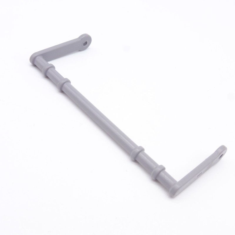 Playmobil 41634 Support Pivotant pour Panneau 4324 4404 5923 70190
