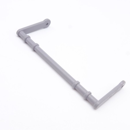 Playmobil 41634 Support Pivotant pour Panneau 4324 4404 5923 70190