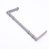 Playmobil 41634 Support Pivotant pour Panneau 4324 4404 5923 70190
