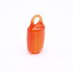Playmobil 41635 Bouteille Rouge Transfusion Hopital 4223 4404 4405 5011 5059 5207