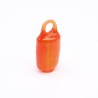 Playmobil 41635 Bouteille Rouge Transfusion Hopital 4223 4404 4405 5011 5059 5207