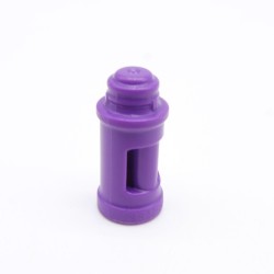 Playmobil 41652 Bouteille violette