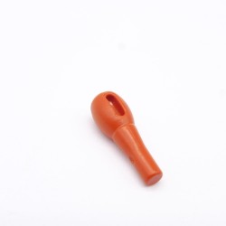 Playmobil 41662 Maracas