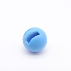 Playmobil 41666 Petit Ballon bleu