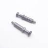 Playmobil 41684 Lot de 2 Piqures Seringues