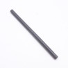 Playmobil 41685 Mat Pied de Parasol Gris Foncé